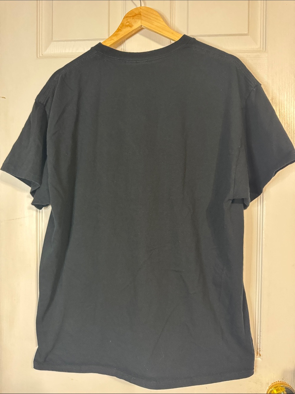 Falling In Reverse T-Shirt - Picture 4 of 5